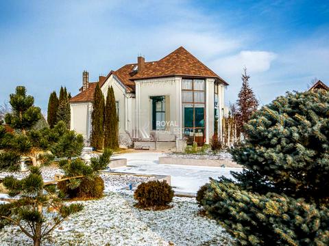 будинок за адресою веселкова