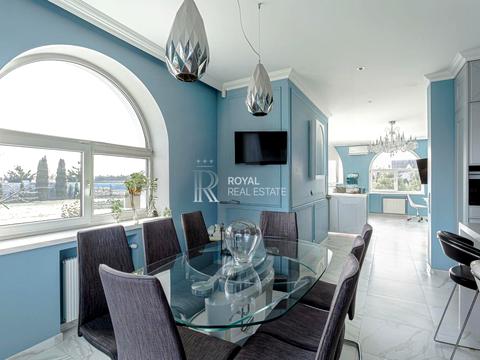 дом по адресу с. Безугловка, веселкова