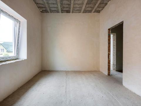 будинок за адресою Весняна вул., 5