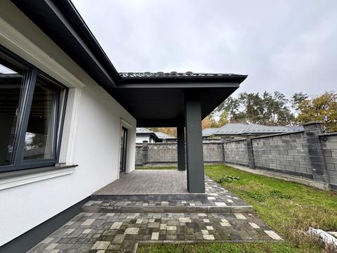 дом по адресу лисенка, 3