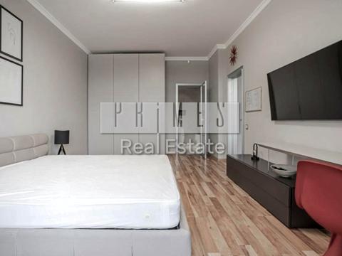 квартира по адресу Андрея Верхогляда ул. (Михайла Драгомирова), 9