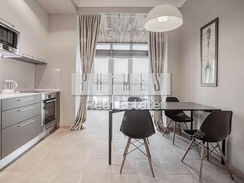 квартира по адресу Андрея Верхогляда ул. (Михайла Драгомирова), 9