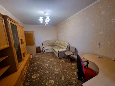 квартира за адресою Машинобудівна вул., 21-А