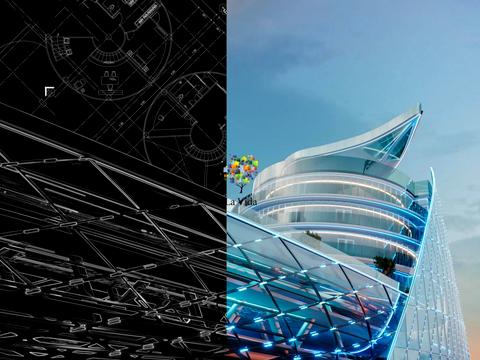 квартира за адресою Лесі Українки бульв., 7-9