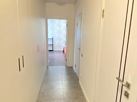 квартира по адресу Академика Вернадского бульв., 24