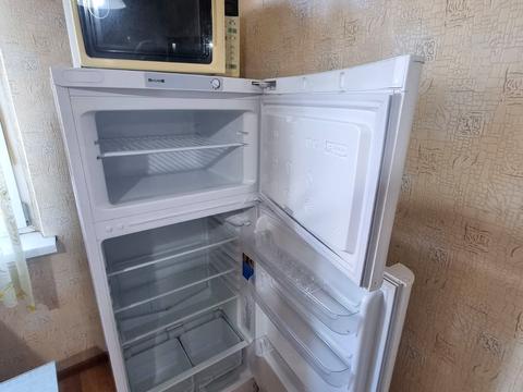 квартира за адресою Машинобудівна вул., 21-А