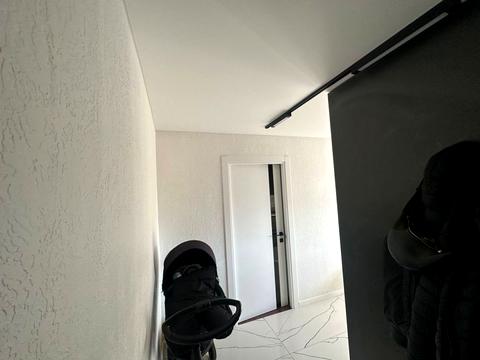 квартира за адресою Івано-Франківськ, Олександра Довженка вул., 14