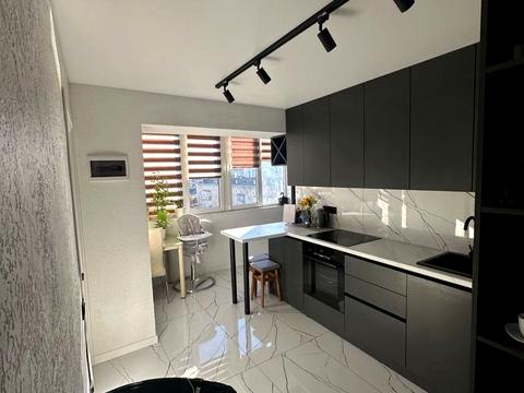 квартира за адресою Івано-Франківськ, Олександра Довженка вул., 14