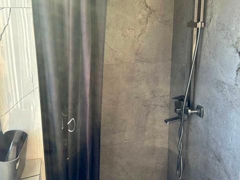 квартира за адресою Івано-Франківськ, Олександра Довженка вул., 14