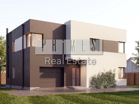 будинок за адресою Газопровідна вул., 5