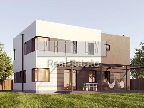 будинок за адресою Газопровідна вул., 5