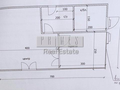 будинок за адресою Газопровідна вул., 5