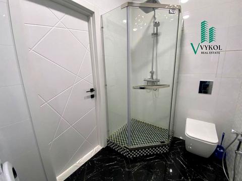 квартира за адресою Валерія Самофалова вул. (Каманіна), 16а/3