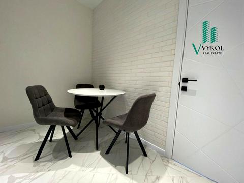 квартира за адресою Валерія Самофалова вул. (Каманіна), 16а/3