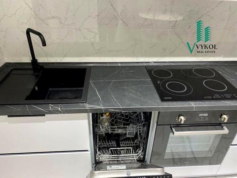 квартира за адресою Валерія Самофалова вул. (Каманіна), 16а/3