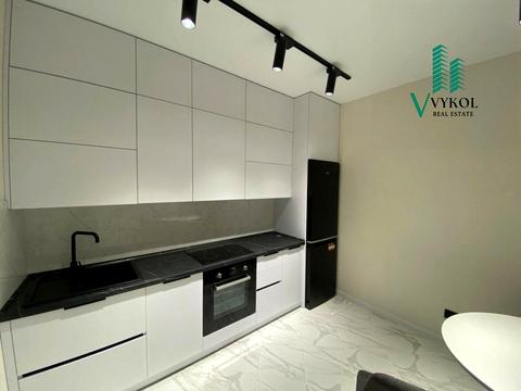 квартира за адресою Валерія Самофалова вул. (Каманіна), 16а/3