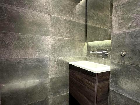 квартира по адресу Лабораторный пер., 7