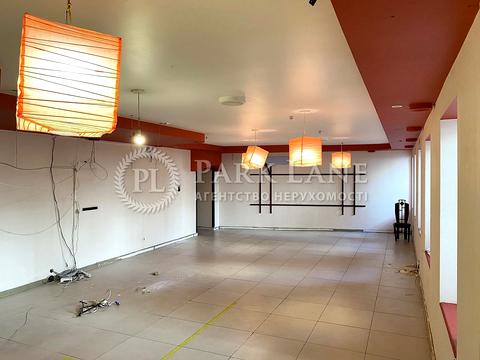 комерційна за адресою Січових Стрільців вул. (Артема), 33-А