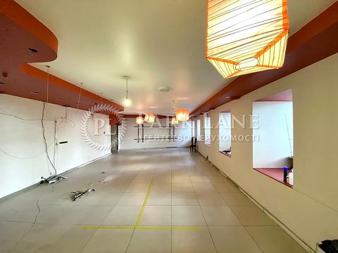 комерційна за адресою Січових Стрільців вул. (Артема), 33-А