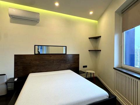 квартира по адресу Лабораторный пер., 7