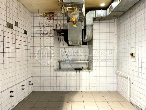 комерційна за адресою Січових Стрільців вул. (Артема), 33-А