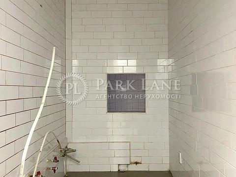 комерційна за адресою Січових Стрільців вул. (Артема), 33-А