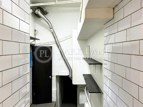 комерційна за адресою Січових Стрільців вул. (Артема), 33-А