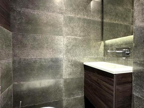 квартира по адресу Лабораторный пер., 7