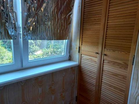 квартира за адресою Успенська вул. (Чичерина), 99