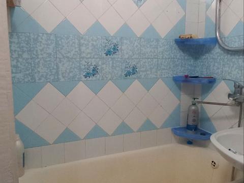 квартира за адресою Успенська вул. (Чичерина), 99