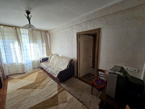 квартира за адресою Каунаська вул., 4/2