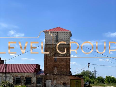 комерційна за адресою Заводська вул., 2