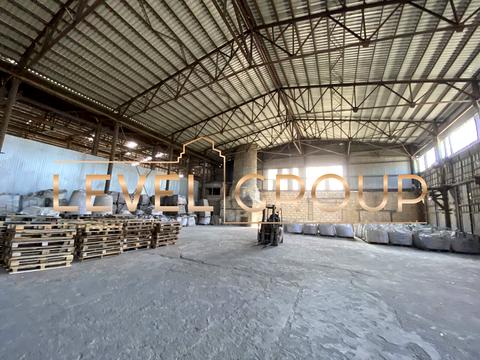 комерційна за адресою Заводська вул., 2