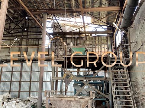 комерційна за адресою Заводська вул., 2