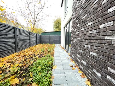 будинок за адресою Вериківського вул., 2