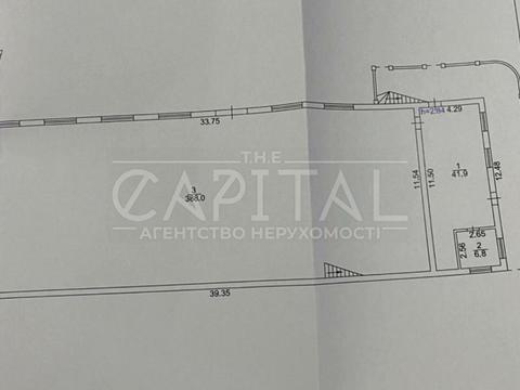 комерційна за адресою Пухівська вул., 15