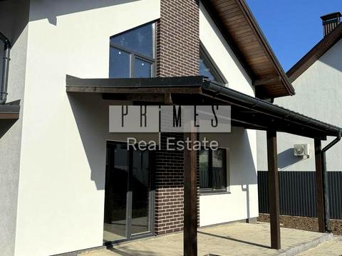 будинок за адресою Героїв України вул. (Гагаріна)