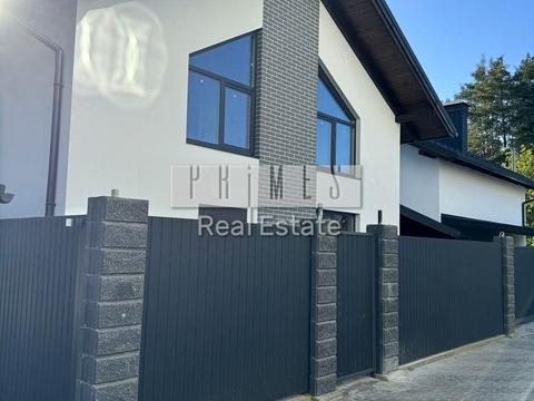 будинок за адресою Героїв України вул. (Гагаріна)