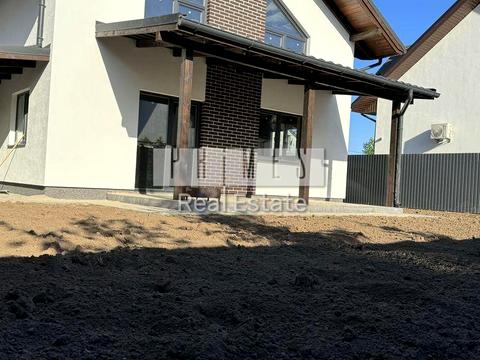 будинок за адресою Героїв України вул. (Гагаріна)