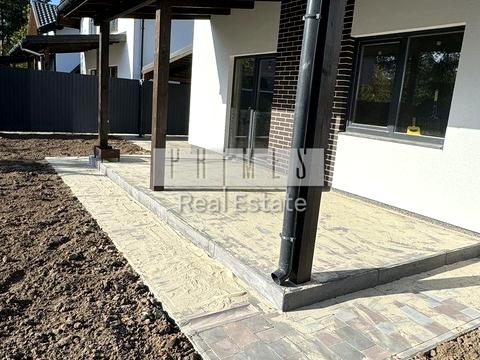 будинок за адресою Героїв України вул. (Гагаріна)