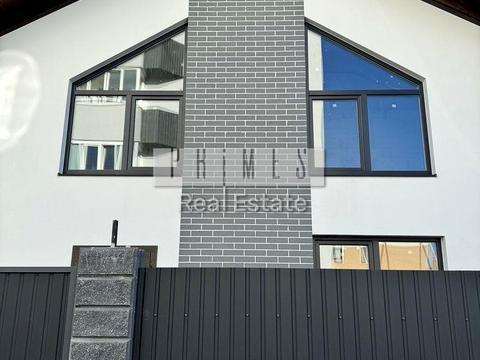 будинок за адресою Героїв України вул. (Гагаріна)