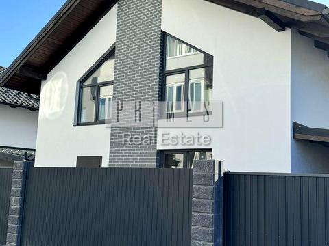 будинок за адресою Героїв України вул. (Гагаріна)