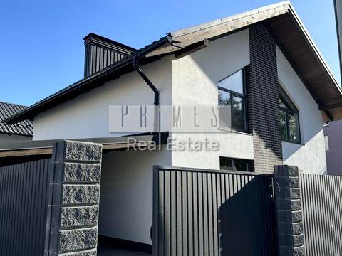 будинок за адресою Героїв України вул. (Гагаріна)