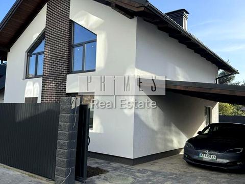 будинок за адресою Героїв України вул. (Гагаріна)