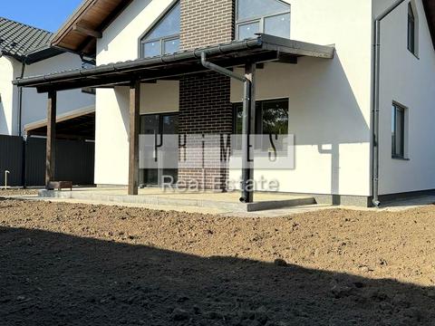 будинок за адресою Героїв України вул. (Гагаріна)