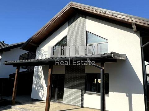 будинок за адресою Героїв України вул. (Гагаріна)