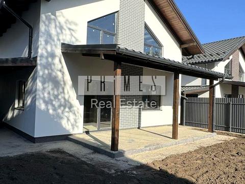 будинок за адресою Героїв України вул. (Гагаріна)