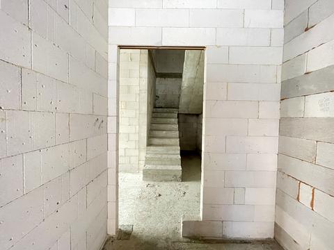 будинок за адресою Вериківського вул., 2