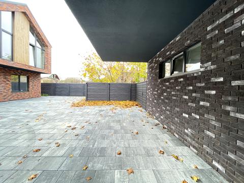 будинок за адресою Вериківського вул., 2