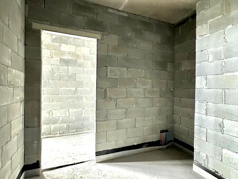 квартира за адресою Братів Чибінєєвих вул. (Чернігівська), 8-А